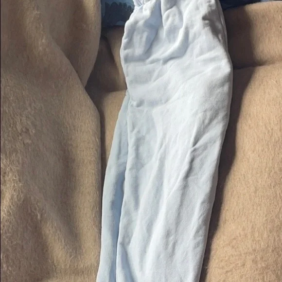 ❤️Boys Lie - Picture 5 of 11